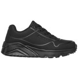 Skechers uno lite-delodox patike