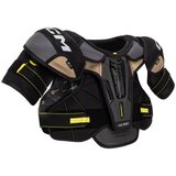 CCM Hokejski ščitniki za ramena Tacks 9550 Youth, velikost: S, (20782230) | Shoptok.si