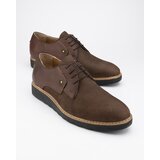La Force Fashion muške cipele 4296-G - braon Cene