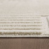 Ayyildiz Carpets Krem tepih 120x170 cm Art – | shoptok.hr