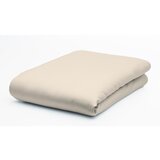 Fleuresse napenjalna rjuha elasto comfort 180/200 cm Cene