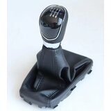 888 Car Accessories ford focus 2014-2018 ručica menjača sa 6 brzina sa plastikom YCSK398-6 | ePonuda.com