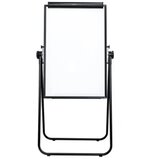 Deli flipchart tabla 60x90cm sa podešavanjem nagiba E7891B | ePonuda.com
