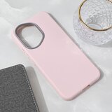  Maska za Honor 400 Elegant roze | ePonuda.com