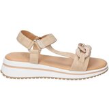 Dangela DKO28174 Smeđa | shoptok.hr