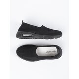 Shelvt Comfortable women's sports shoes | shoptok.hr