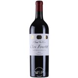 Clos Fourtet grand cru classe Cene