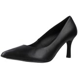 Dibia Salonarji 9008 3 Črna | Shoptok.si