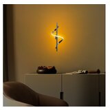 Opviq Lıkma 13513 lampa | ePonuda.com