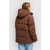 Roxy Seaside Memories Jacket chestnut | Shoptok.si