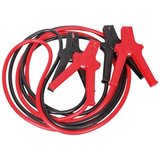  START KABLOVI MAX 16mm 2.3m Cijene