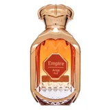 Empire Arza parfumirana voda za moške 100 ml