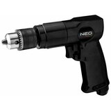 Neo tools bušilica pneumatska cene