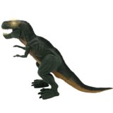 Free 2 Play Tiranosaurus Rex | Eponuda.com