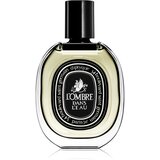 Diptyque L'Ombre Dans L'Eau parfumska voda za ženske 75 ml Cene
