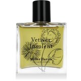Miller Harris Vetiver Insolent 50 ml parfumska voda unisex Cene