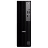 Dell Pro Slim Core Ultra 7 265 16GB 512GB SSD Win11Pro 3yr ProSupport | Eponuda.com