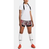 Under Armour Shorts UA W's Ch. Pro Short PRNT-RED - Women | Eponuda.ba