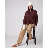 Only Jakne ONLHARRIET QUILTED Kostanjeva | Shoptok.si