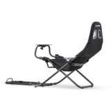 Playseat trkaće sjedalo Challenge Actifit | shoptok.hr
