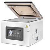  Aparat za Vakuumiranje, 230V/1100W, 510x625x455mm | Shoptok.si