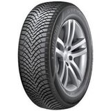Laufenn g fit 4S LH71 215/60 R17 96V guma za sve sezone