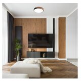 Rabalux stropno svetilo Maple RAB 3528 | Shoptok.si