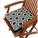 Aberto Design dekorativni jastuk YM1217, 42x42 cm, šareni | Eponuda.com