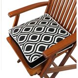 Aberto Design Dekorativni jastuk YM1217, 42x42 cm, Šareni | Eponuda.ba