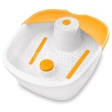  Kadica za pedikuru Promed Medisana – FS 881 | Eponuda.ba