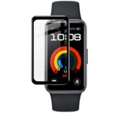  Zastitno staklo za Huawei watch Band 9 | ePonuda.com