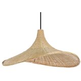 Eglo 43869 - visilica na sajli haxey 1xE27/40W/230V | Eponuda.com