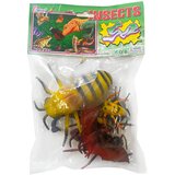  Insekti u vrećici - Pčela Cijene