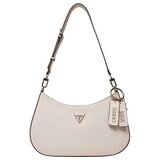 Guess jednobojna ženska torbica | ePonuda.com