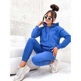 Resti Women's sweatshirt set | Shoptok.si