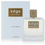 Edge Original 100ml