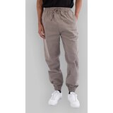 Hurley Jogger Sweatpants olive grey Cijene