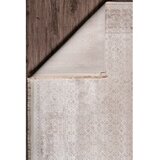 Conceptum Hypnose granada - 6008 beige carpet (200 x 290) | ePonuda.com