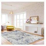  Woopamuk167 blue rug (180 x 280) | Eponuda.com