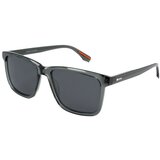 Kodak Sončna očala FI40065-535 Zelena | Shoptok.si
