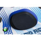 Bestway luftić za plivanje na napuhavanje 165 cm 43726 plava | shoptok.hr