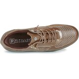 Pitillos Nizke superge 11501 Kostanjeva | Shoptok.si