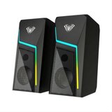 Aula Gaming Zvučnik N-521 | Eponuda.ba