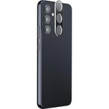 Cellular Line Camera Lens Glas S24 Plus | Shoptok.si