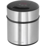 Proficook ICM 1140 aparat za pripravo sladoleda, (5000099230) | Shoptok.si