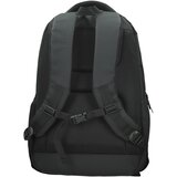 STREET Nahrbtnik Stone Black | Shoptok.si