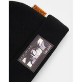 Sinsay Kapa sa zakrpom Dragon Ball | shoptok.hr