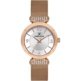 Daniel Klein RUČNI SAT DK.1.13966-5 | shoptok.hr