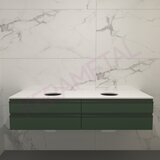 Kolpa San Kolpa Alexis OA 150cm Green 546300 | Eponuda.com