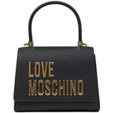 Love Moschino JC4024PP1M Višebojna